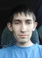 Познакомиться с татарином.  Радик 39 лет Стерлитамак 35802