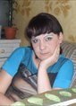 Познакомиться с татаркой.  вкусняшка 40 лет Бугульма 173866