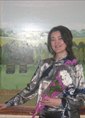 Познакомиться с татаркой.  Анара 51 год Челябинск 182828