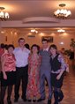 Познакомиться с татарином.  Tanzilya 73 года Бавлы 173926