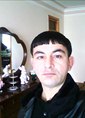 Познакомиться с татарином.  celal 40 лет Баку 182872