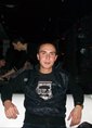 Познакомиться с татарином.  Шамиль 36 лет Волгоград 90703