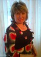 Познакомиться с татаркой.  Флора 65 лет Тольятти 22660