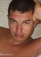 Познакомиться с татарином.  Счастливчик 41 год Казань 4229
