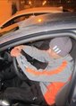 Познакомиться с татарином.  Булат 36 лет Бавлы 183344