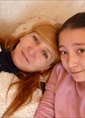 Познакомиться с татаркой.  джамиля 50 лет Челябинск 145253