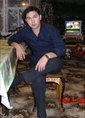 Познакомиться с татарином.  Азат 38 лет Нефтекамск 42189