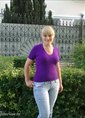 Познакомиться с татаркой.  Лиля 43 года Симферополь 111051
