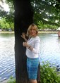 Познакомиться с татаркой.  ***** 42 года Агрыз 64555