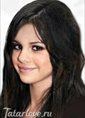 Познакомиться с татаркой.  Алиночка 33 года Екатеринбург 183486