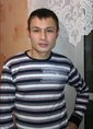 Познакомиться с татарином.  Рустам 41 год Стерлитамак 25266