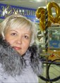 Познакомиться с татаркой.  Альбина 46 лет Салават 184753