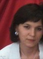 Познакомиться с татаркой.  Венера Ижбулатова 38 лет Барда 177942