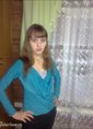 Познакомиться с татаркой.  Файруза 31 год Кукмор 142535