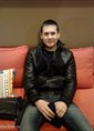 Познакомиться с татарином.  нур 32 года Бавлы 184926