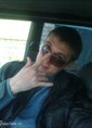 Познакомиться с татарином.  Азат 39 лет Стерлитамак 26737