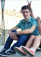 Познакомиться с татарином.  Рамиль 33 года Сызрань 185231
