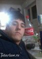 Познакомиться с татарином.  Дамир 37 лет Ташкент 183938