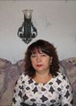 Познакомиться с татаркой.  Амина 52 года Челябинск 186059