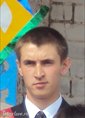 Познакомиться с татарином.  Радис 32 года Балтаси 186139