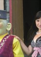 Познакомиться с татаркой.  карина 36 лет Агрыз 135901