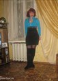 Познакомиться с татаркой.  Мухаббат 59 лет Бугульма 88208