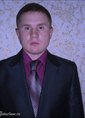 Познакомиться с татарином.  Руслан 39 лет Кукмор 179837