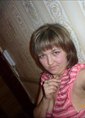 Познакомиться с татаркой.  Рузиля 38 лет Тобольск 179605