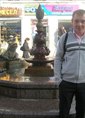 Познакомиться с татарином.  Марат 39 лет Тольятти 3244
