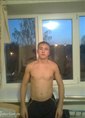 Познакомиться с татарином.  anton 30 лет Стерлитамак 186682