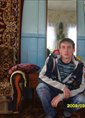 Познакомиться с татарином.  Ильнар 37 лет Кукмор 186683
