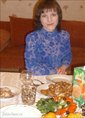 Познакомиться с татаркой.  Гульназ 41 год Барда 170233 фото №3