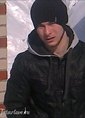 Познакомиться с татарином.  руслан 38 лет Нижнекамск 183194