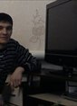 Познакомиться с татарином.  Дамир 43 года Буинск 185294