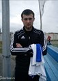 Познакомиться с татарином.  Жан 38 лет Томск 83918