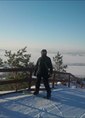 Познакомиться с татарином.  Андрей 42 года Агрыз 169347