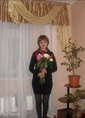 Познакомиться с татаркой.  Эльвира 43 года Балтаси 44042