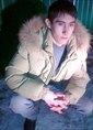 Познакомиться с татарином.  Ильназ 33 года Кукмор 112611