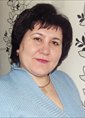Познакомиться с татаркой.  Рамзиля 54 года Бавлы 95891