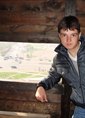 Познакомиться с татарином.  руслан 36 лет Агрыз 187672