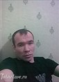 Познакомиться с татарином.  Фаниль 45 лет Нижнекамск 81948