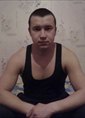 Познакомиться с татарином.  Раин 35 лет Тобольск 181340