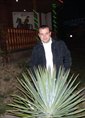 Познакомиться с татарином.  ДиЛиК 39 лет Симферополь 151205