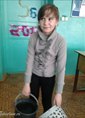 Познакомиться с татаркой.  Зухра 42 года Стерлитамак 188508