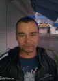Познакомиться с татарином.  nicacoi 45 лет Стерлитамак 181991