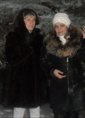Познакомиться с татаркой.  Фания 48 лет Нижнекамск 151067