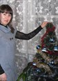 Познакомиться с татаркой.  Гульсина 40 лет Агрыз 139249 фото №6