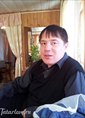 Познакомиться с татарином.  Виталик 46 лет Бавлы 47292
