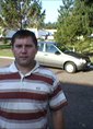 Познакомиться с татарином.  ЛЕНАР 52 года Нижнекамск 179203