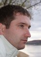 Познакомиться с татарином.  ............. 43 года Нижнекамск 40277